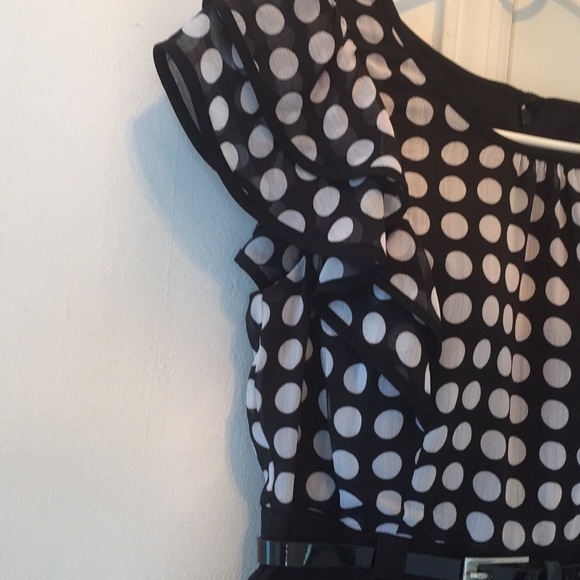 ALYX Dress - Picture 2 of 5